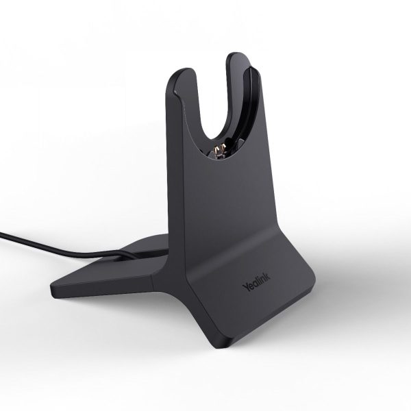 VOIP Headsets