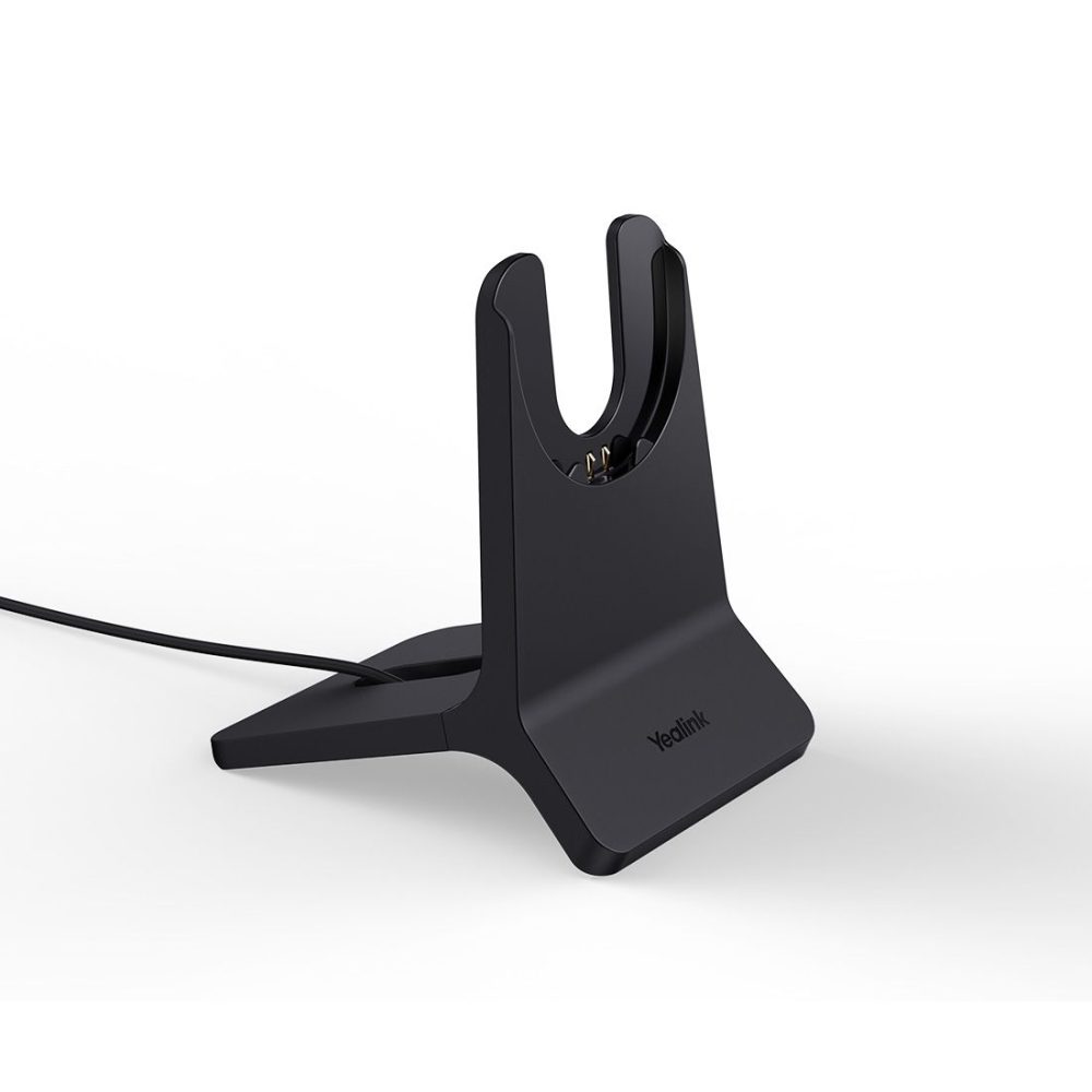 VOIP Headsets
