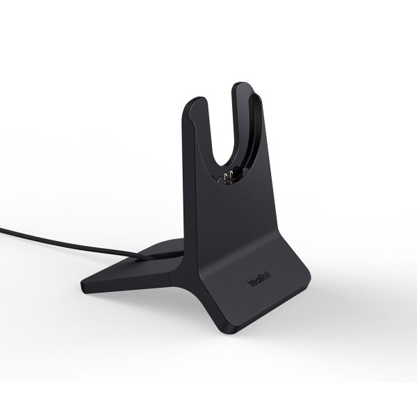 VOIP Headsets
