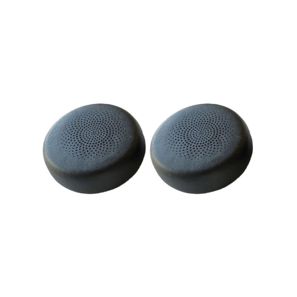 VOIP Headsets