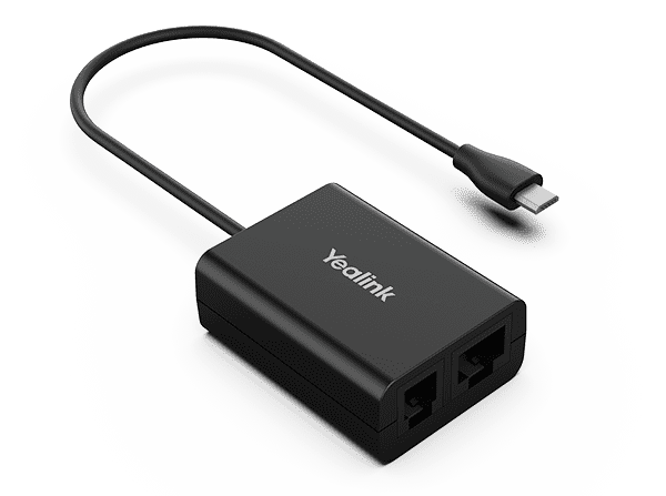 VOIP Phones