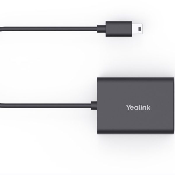 VOIP Phones
