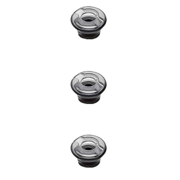 VOIP Headsets
