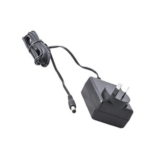 VOIP Phones