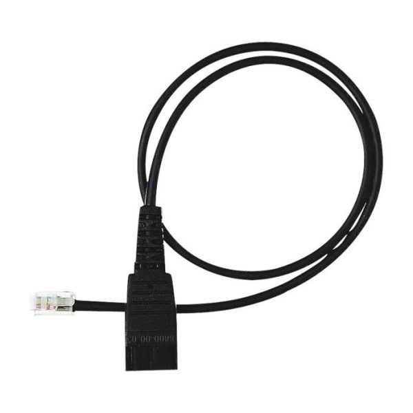 VOIP Headsets