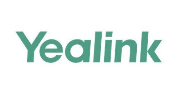 Yealink SIPPWR12V2A-AU VOIP Phones