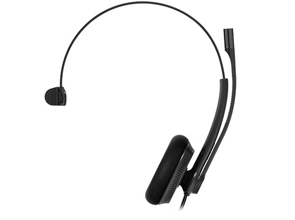 VOIP Headsets