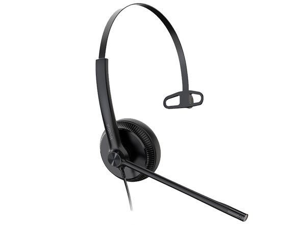 VOIP Headsets