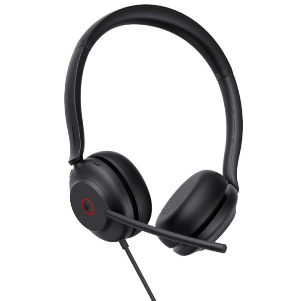 VOIP Headsets