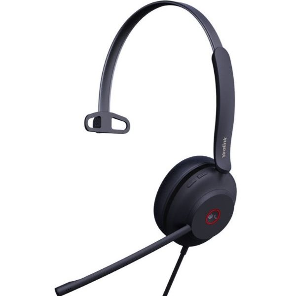VOIP Headsets