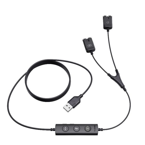 VOIP Headsets