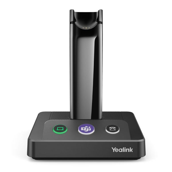 VOIP Headsets