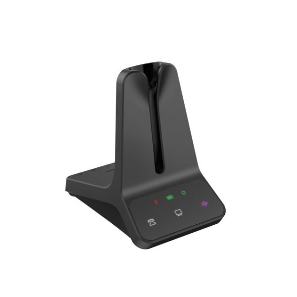 VOIP Headsets