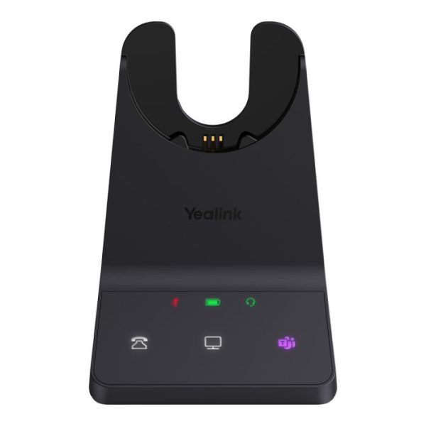 VOIP Headsets
