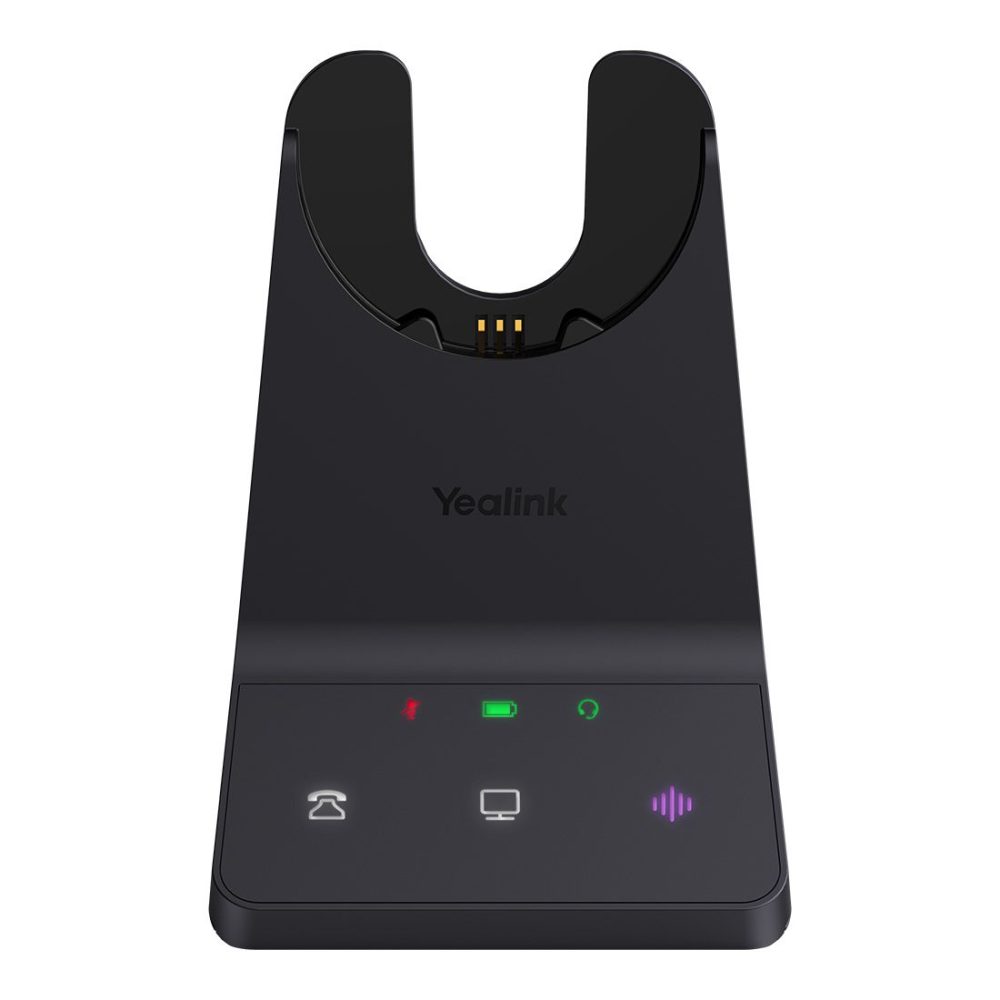 VOIP Headsets