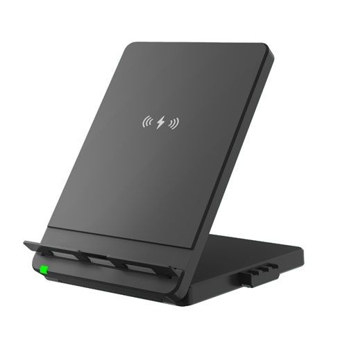 VOIP Headsets