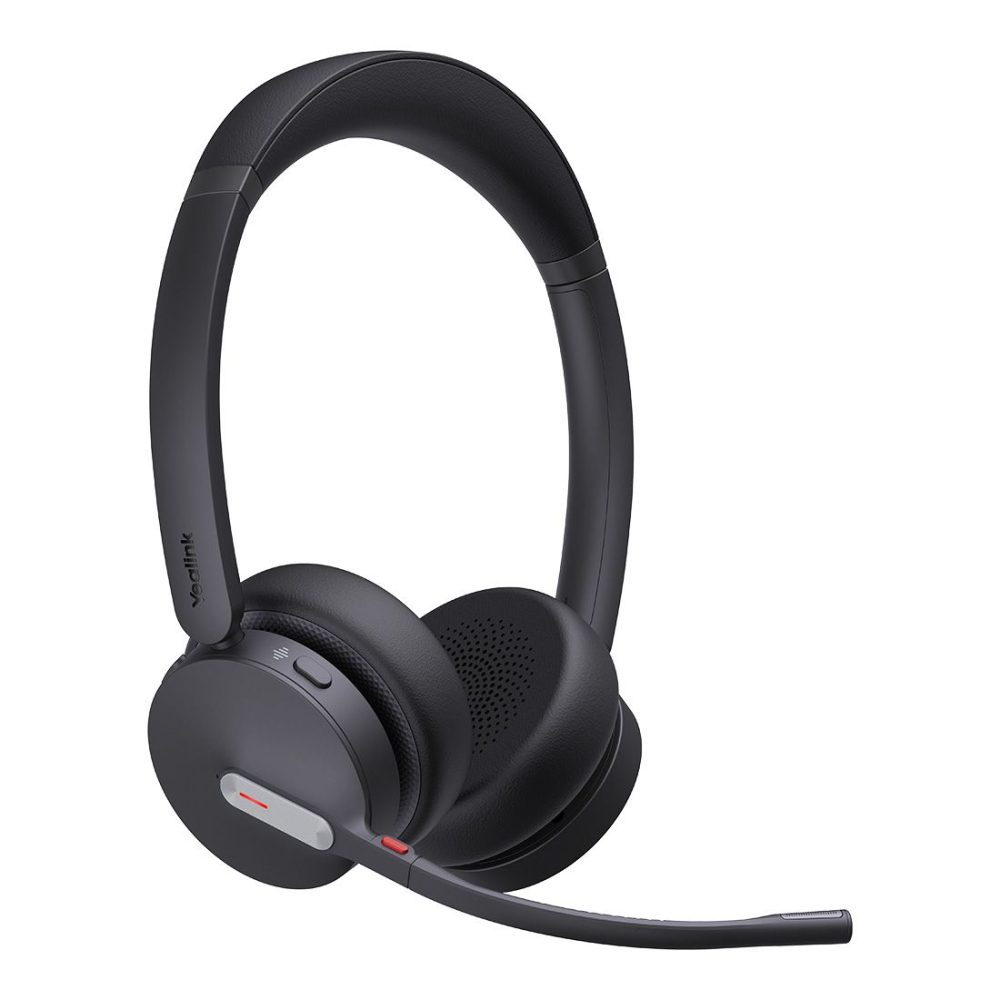 VOIP Headsets