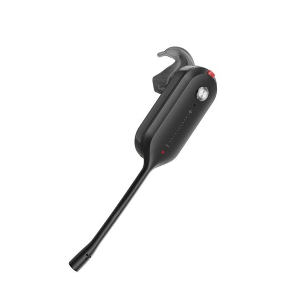 VOIP Headsets