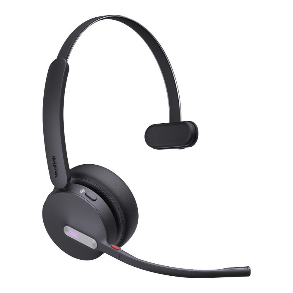 VOIP Headsets