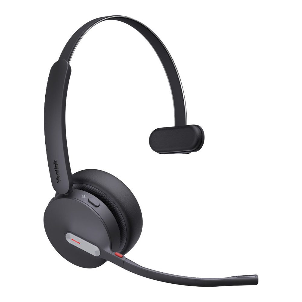 VOIP Headsets