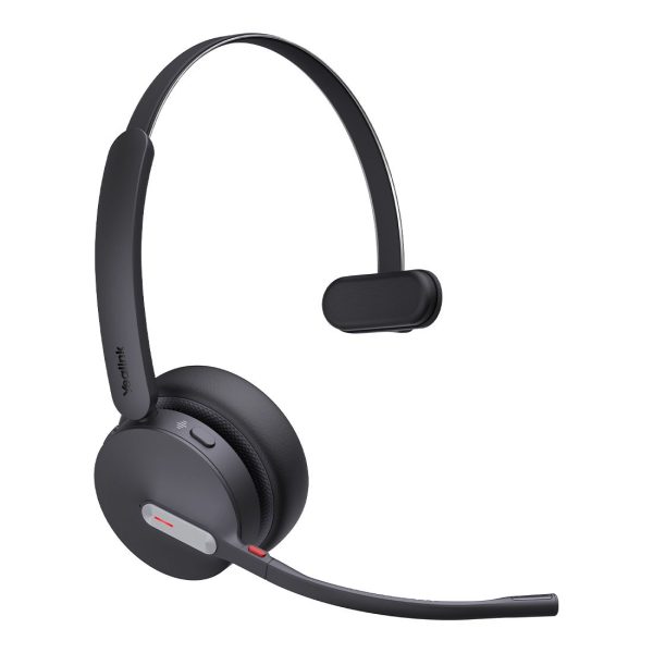 VOIP Headsets