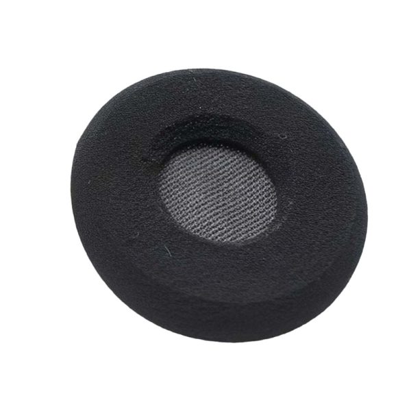 VOIP Headsets