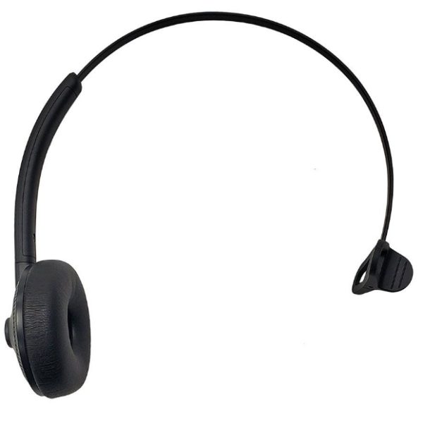 VOIP Headsets