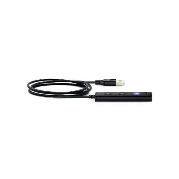 VOIP Headsets