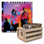 5-seconds-of-summer-crate