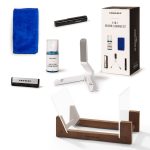 5in1_displaystand