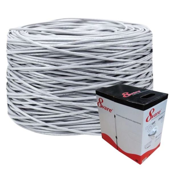 Cables