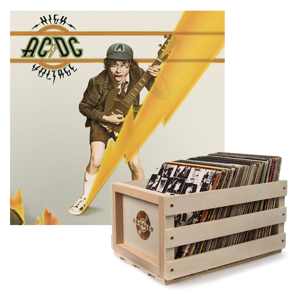 ACDCHighVoltage_crate