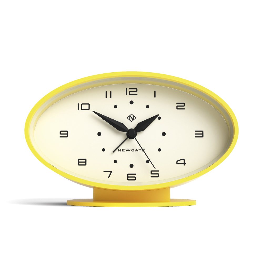 ALM_RON34Y-RonnieAlarm-Yellow_530b6e7d-32ee-4c62-966e-46a880a926ff