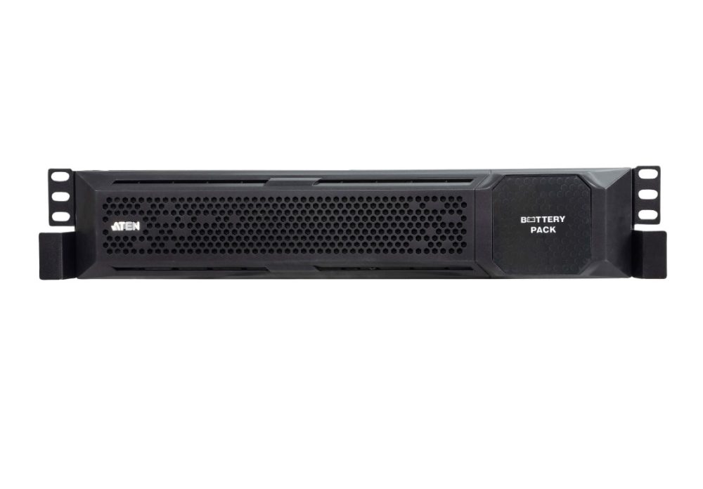 Aten BP72V18AH-AT External Battery Pack for OL3000LV / OL3000HV UPS & Power Board