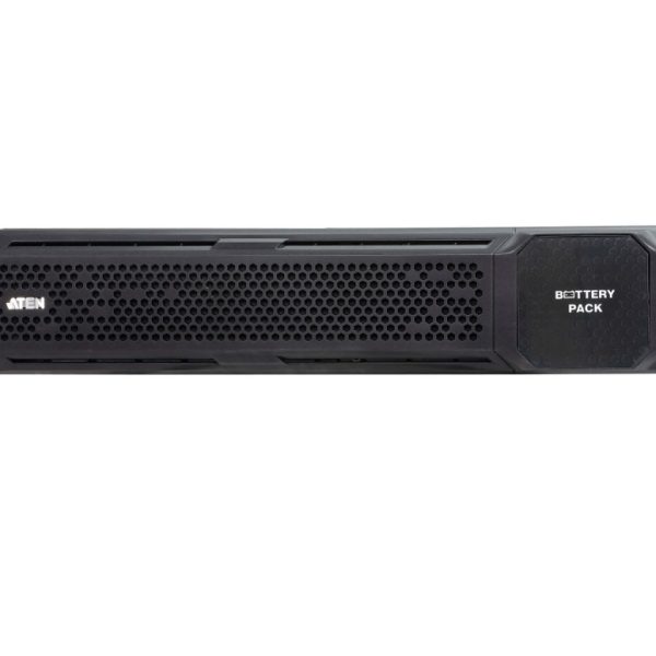 UPS & Power Board