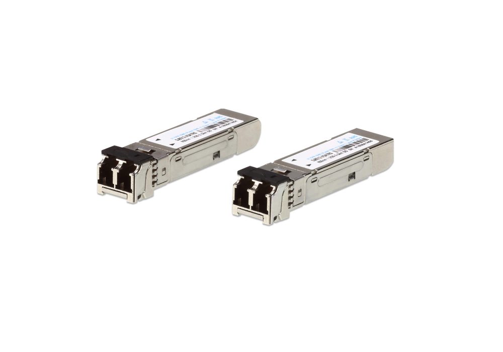 KVM Switch & Video
