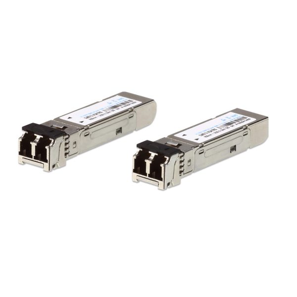 KVM Switch & Video