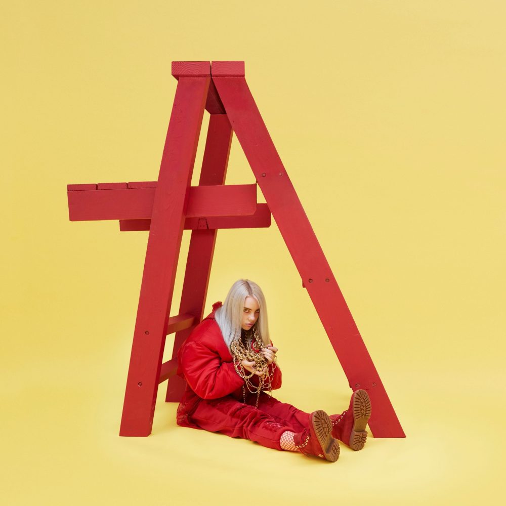 Billie-Eilish-Dont-smile-at-me-scaled