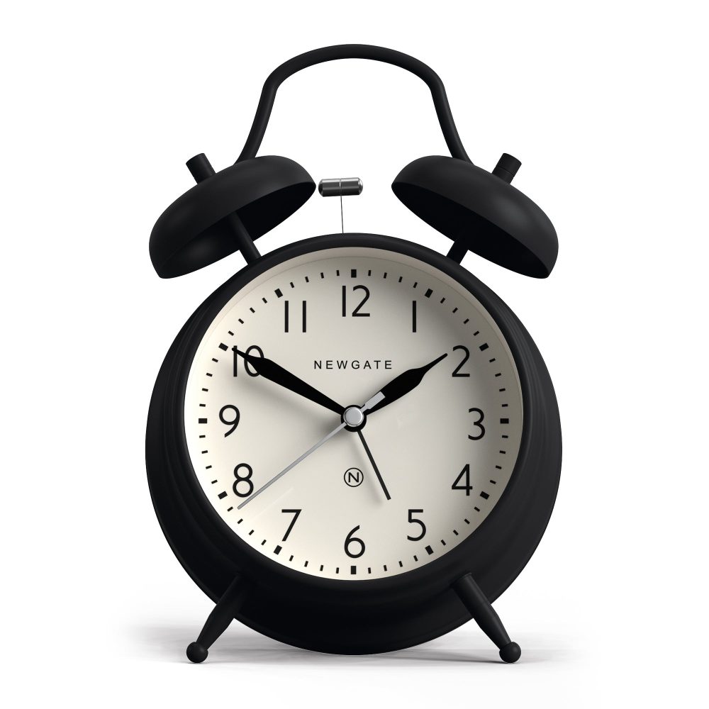 CGAM587K-NewCoventGardenalarm_NEW_-Black