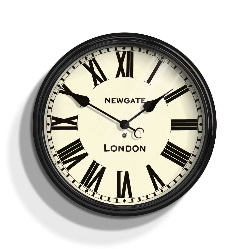 CLJ71K-Battersby-Black