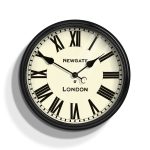CLJ71K-Battersby-Black