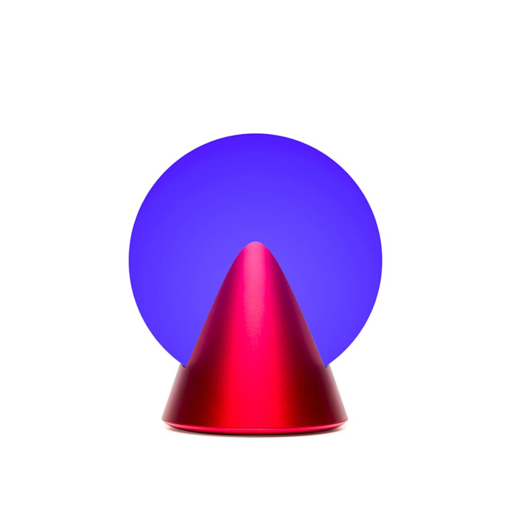 ConicLamp-LH100CR3-CherryRed-06_923bbc58-2a11-4e4b-8018-76b2fac4f934