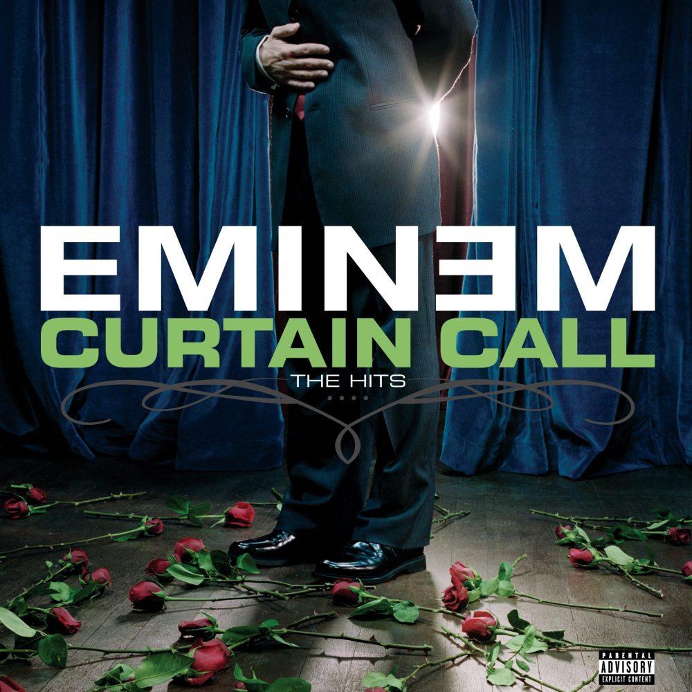 EMINEM-CURTAIN-CALL-scaled