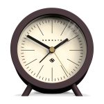 FRED414CHK-Fred-ChocolateBlack