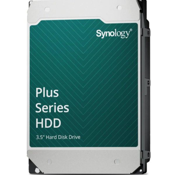 Hard Disk Drives - SATA