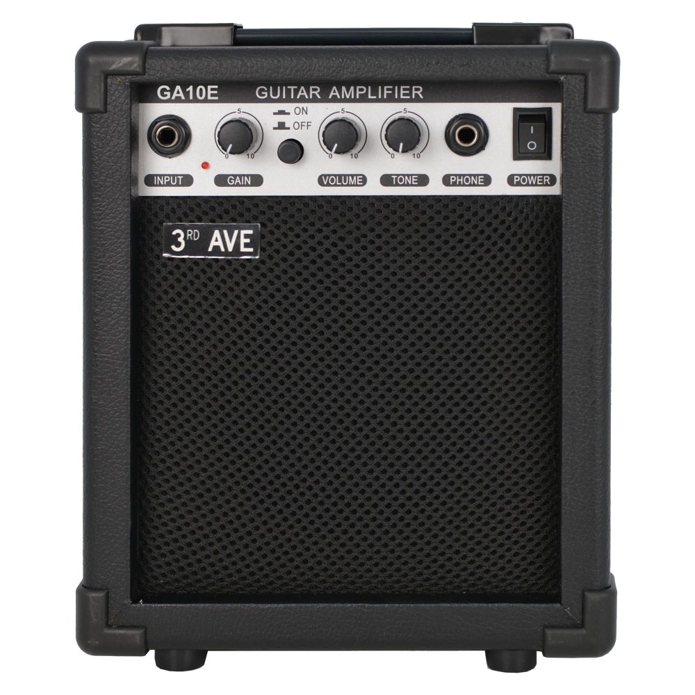 GA10E_1