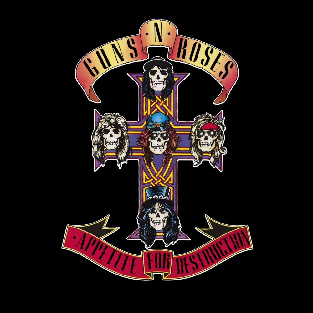 GUNS-ROSES-APPETITE-FOR-DESTRUCTION-scaled