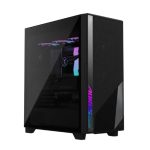 Gigabyte AI TOP 100 Z890 Barebone-IN AI Workstation PC Systems - NUC/SFF/AIO