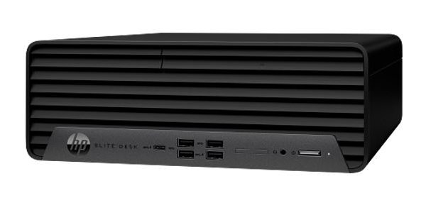 Systems - NUC/SFF/AIO