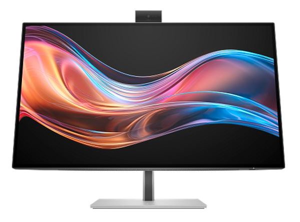 Monitors